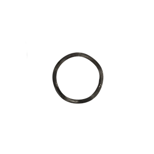 Imagem HD sem Efeito Pixel